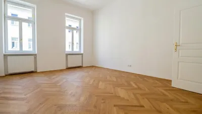 2-Zimmer-Wohnung kaufen in Wien – 59,03 m², € 319.000 – Bild 4 von 19