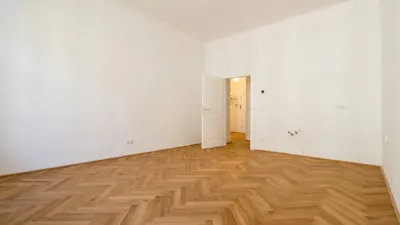 2-Zimmer-Wohnung kaufen in Wien – 59,03 m², € 319.000 – Bild 5 von 19