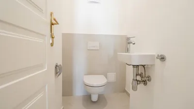 2-Zimmer-Wohnung kaufen in Wien – 59,03 m², € 319.000 – Bild 12 von 19