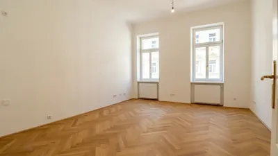 2-Zimmer-Wohnung kaufen in Wien – 59,03 m², € 319.000 – Bild 7 von 19