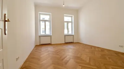 2-Zimmer-Wohnung kaufen in Wien – 59,03 m², € 319.000 – Bild 3 von 19