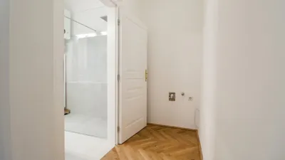 2-Zimmer-Wohnung kaufen in Wien – 59,03 m², € 319.000 – Bild 8 von 19