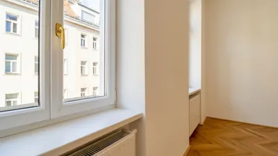 2-Zimmer-Wohnung kaufen in Wien – 59,03 m², € 319.000 – Bild 6 von 19