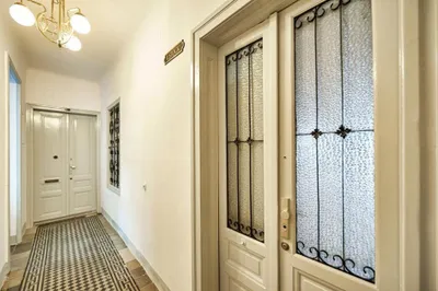 2-Zimmer-Wohnung kaufen in Wien – 59,03 m², € 319.000 – Bild 16 von 19