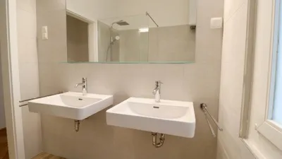 2-Zimmer-Wohnung kaufen in Wien – 59,03 m², € 319.000 – Bild 11 von 19