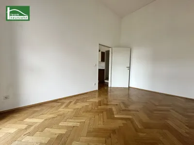 2-Zimmer-Wohnung mieten in Graz – 36 m², € 519 – Bild 4 von 12