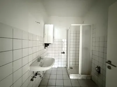 4-Zimmer-Wohnung kaufen in Wels – 86,5 m², € 199.900 – Bild 13 von 14