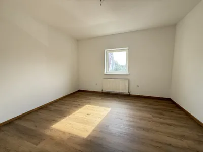 4-Zimmer-Wohnung kaufen in Wels – 86,5 m², € 199.900 – Bild 12 von 14