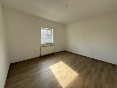 4-Zimmer-Wohnung kaufen in Wels – 86,5 m², € 199.900 – Bild 9 von 14