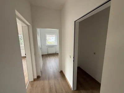 Wohnung zum Kauf in 4600 Wels