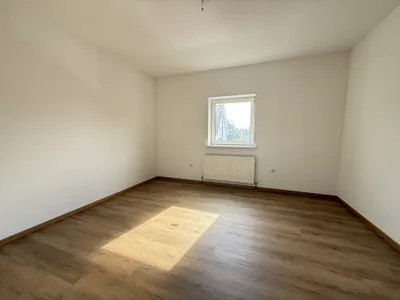 4-Zimmer-Wohnung kaufen in Wels – 86,5 m², € 199.900 – Bild 11 von 14