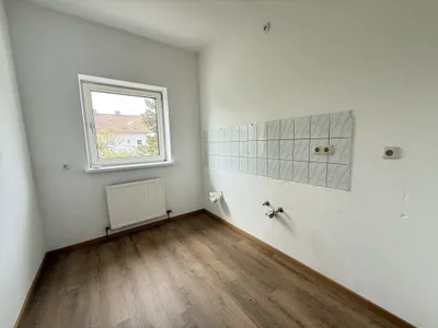 4-Zimmer-Wohnung kaufen in Wels – 86,5 m², € 199.900 – Bild 2 von 14