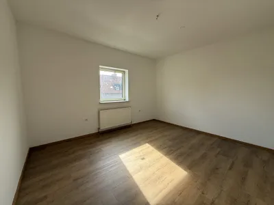 4-Zimmer-Wohnung kaufen in Wels – 86,5 m², € 199.900 – Bild 8 von 14