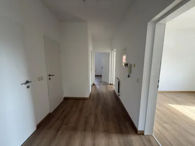 4-Zimmer-Wohnung kaufen in Wels – 86,5 m², € 199.900 – Bild 3 von 14