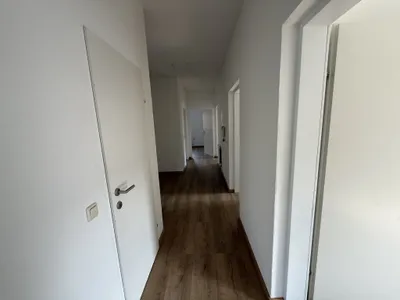 4-Zimmer-Wohnung kaufen in Wels – 86,5 m², € 199.900 – Bild 4 von 14