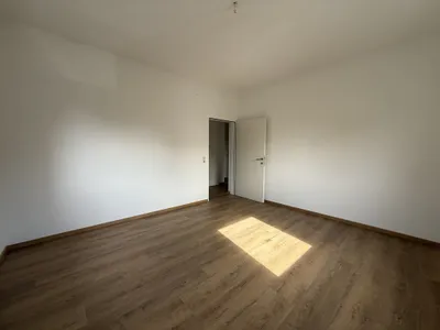 4-Zimmer-Wohnung kaufen in Wels – 86,5 m², € 199.900 – Bild 5 von 14