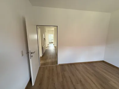 4-Zimmer-Wohnung kaufen in Wels – 86,5 m², € 199.900 – Bild 7 von 14
