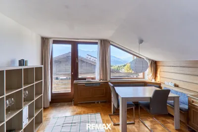 Wohnung zum Kauf in 6067 Innsbruck-Land