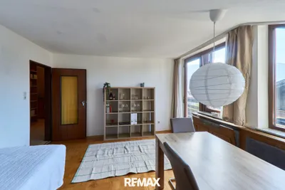 3-Zimmer-Wohnung kaufen in Innsbruck-Land – 65,82 m², € 245.000 – Bild 2 von 7