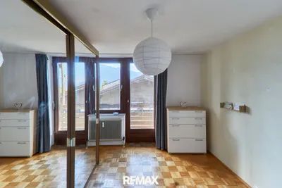 3-Zimmer-Wohnung kaufen in Innsbruck-Land – 65,82 m², € 245.000 – Bild 5 von 7