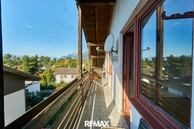 3-Zimmer-Wohnung kaufen in Innsbruck-Land – 65,82 m², € 245.000 – Bild 6 von 7