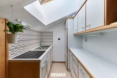 3-Zimmer-Wohnung kaufen in Innsbruck-Land – 65,82 m², € 245.000 – Bild 3 von 7
