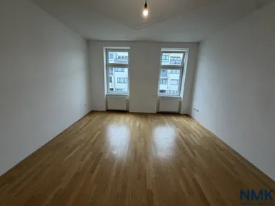 Wohnung kaufen in Wien – 57,66 m², € 319.000 – Bild 4 von 12
