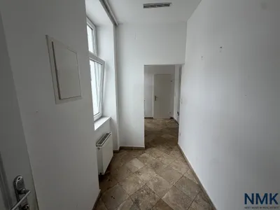Wohnung kaufen in Wien – 57,66 m², € 319.000 – Bild 2 von 12