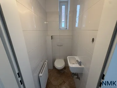 Wohnung kaufen in Wien – 57,66 m², € 319.000 – Bild 6 von 12