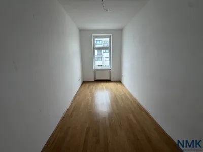 Wohnung kaufen in Wien – 57,66 m², € 319.000 – Bild 8 von 12