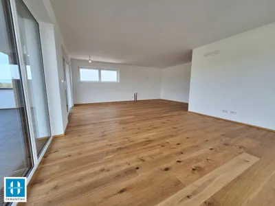 4-Zimmer-Wohnung mieten in Eferding – 123,23 m², € 1.634 – Bild 5 von 22