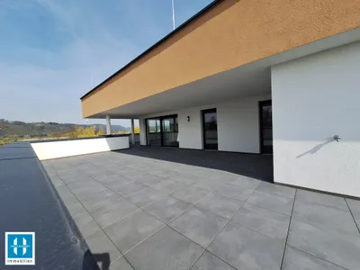 4-Zimmer-Wohnung mieten in Eferding – 123,23 m², € 1.634 – Bild 20 von 22