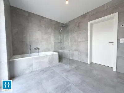 4-Zimmer-Wohnung mieten in Eferding – 123,23 m², € 1.634 – Bild 13 von 22