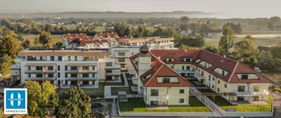 4-Zimmer-Wohnung mieten in Eferding – 123,23 m², € 1.634 – Bild 8 von 22