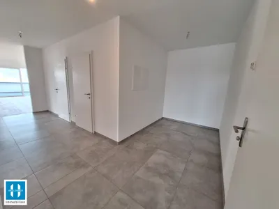 4-Zimmer-Wohnung mieten in Eferding – 123,23 m², € 1.634 – Bild 6 von 22