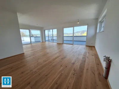 4-Zimmer-Wohnung mieten in Eferding – 123,23 m², € 1.634 – Bild 4 von 22