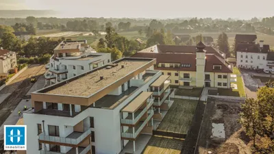 4-Zimmer-Wohnung mieten in Eferding – 123,23 m², € 1.634 – Bild 21 von 22