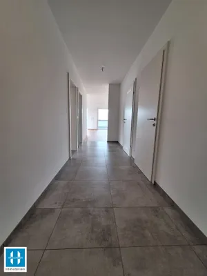 4-Zimmer-Wohnung mieten in Eferding – 123,23 m², € 1.634 – Bild 12 von 22