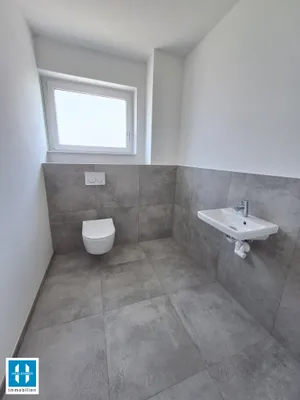 4-Zimmer-Wohnung mieten in Eferding – 123,23 m², € 1.634 – Bild 11 von 22