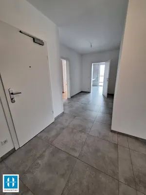 4-Zimmer-Wohnung mieten in Eferding – 123,23 m², € 1.634 – Bild 7 von 22