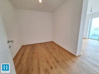 4-Zimmer-Wohnung mieten in Eferding – 123,23 m², € 1.634 – Bild 17 von 22