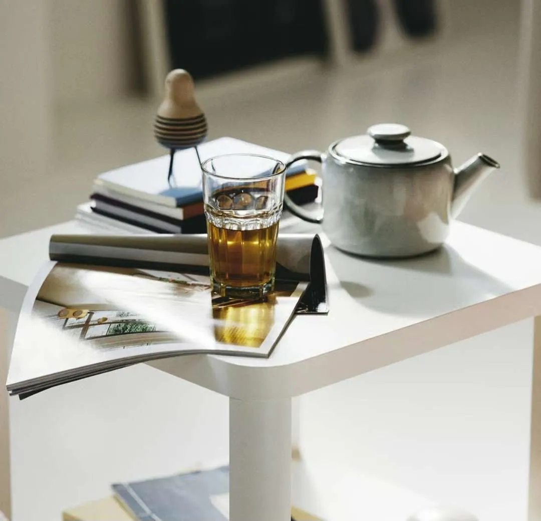 10 IKEA Cocktailgläser Groß #Glas #Trinkglas, € 5,- (1080 Wien)