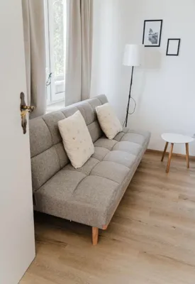3-Zimmer-Wohnung mieten in Klagenfurt Land – 74 m², € 1.010 – Bild 10 von 21