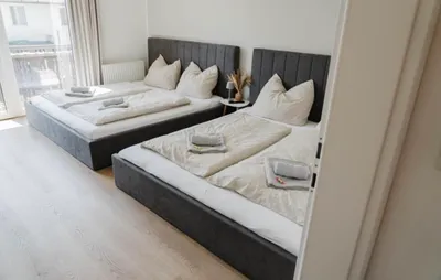 3-Zimmer-Wohnung mieten in Klagenfurt Land – 74 m², € 1.010 – Bild 14 von 21
