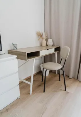 3-Zimmer-Wohnung mieten in Klagenfurt Land – 74 m², € 1.010 – Bild 2 von 21