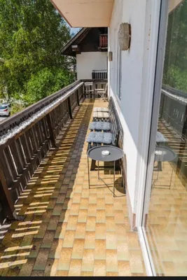 3-Zimmer-Wohnung mieten in Klagenfurt Land – 74 m², € 1.010 – Bild 17 von 21