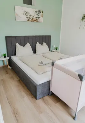 3-Zimmer-Wohnung mieten in Klagenfurt Land – 74 m², € 1.010 – Bild 4 von 21
