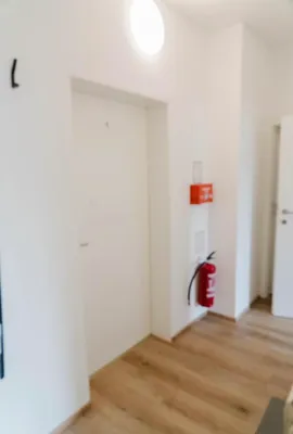 3-Zimmer-Wohnung mieten in Klagenfurt Land – 74 m², € 1.010 – Bild 19 von 21