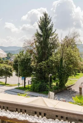 3-Zimmer-Wohnung mieten in Klagenfurt Land – 74 m², € 1.010 – Bild 6 von 21