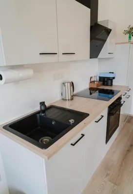 3-Zimmer-Wohnung mieten in Klagenfurt Land – 74 m², € 1.010 – Bild 5 von 21